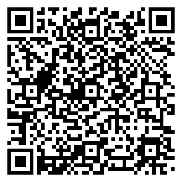 QR code 52075650500000