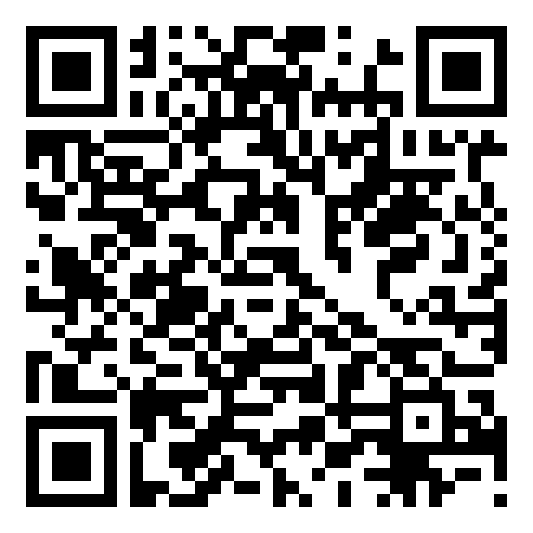 QR code 38752083400000