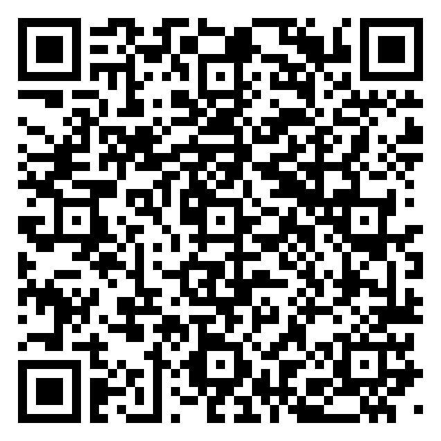 QR code 36568860500000