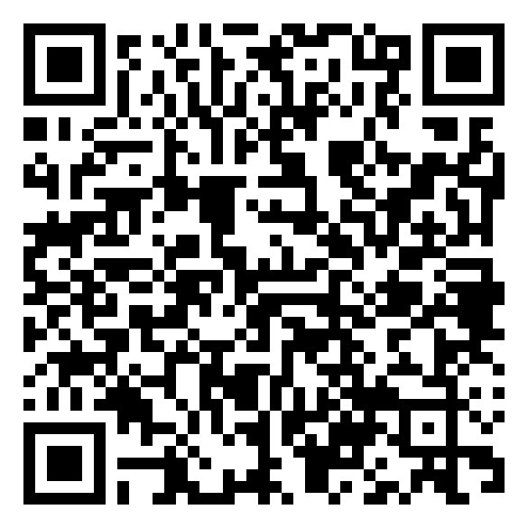 QR code 36439365800000