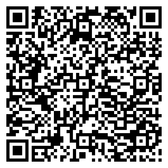 QR code 54214686000000