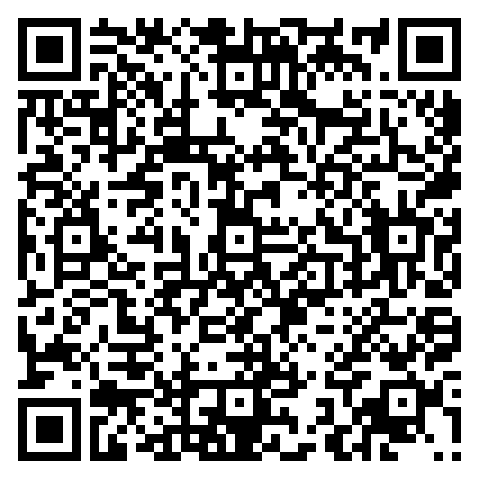QR code 36107490600000