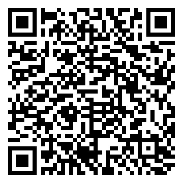 QR code 52793292200000