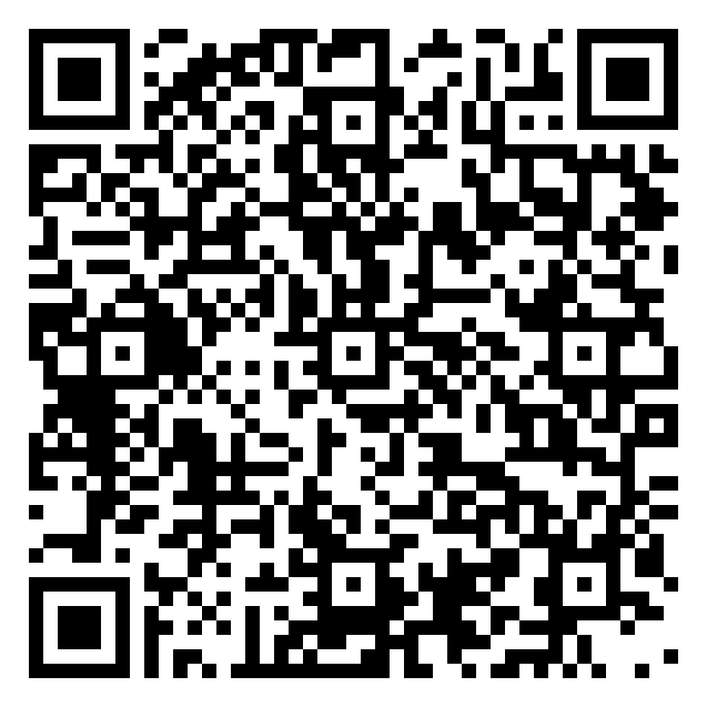 QR code 47143553000000