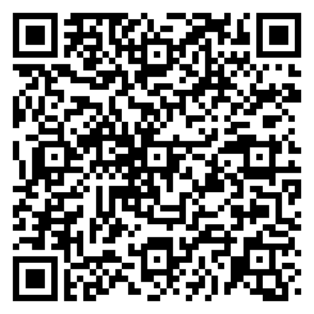 QR code 38127577600000