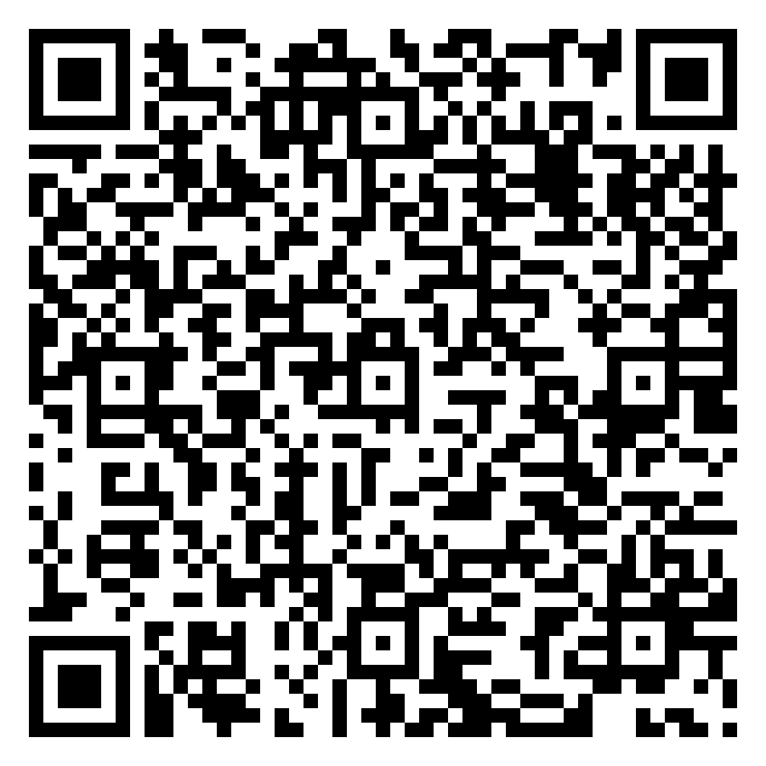 QR code 38863060200000