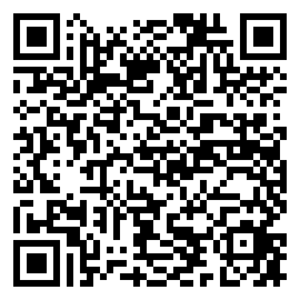 QR code 54107691000000