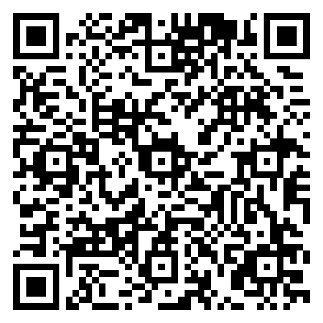 QR code 28154666900000