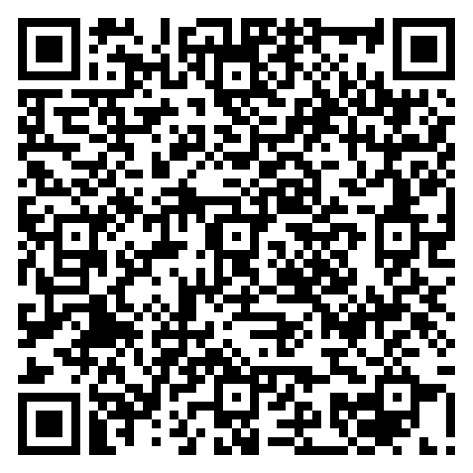 QR code 87123754900000