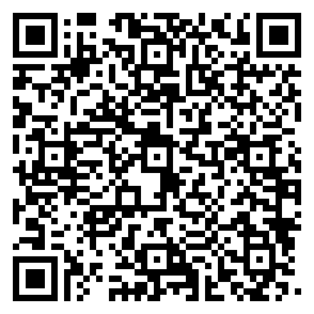 QR code 38486256300000