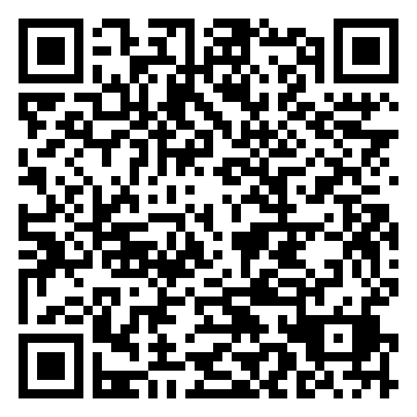 QR code 52972797100000