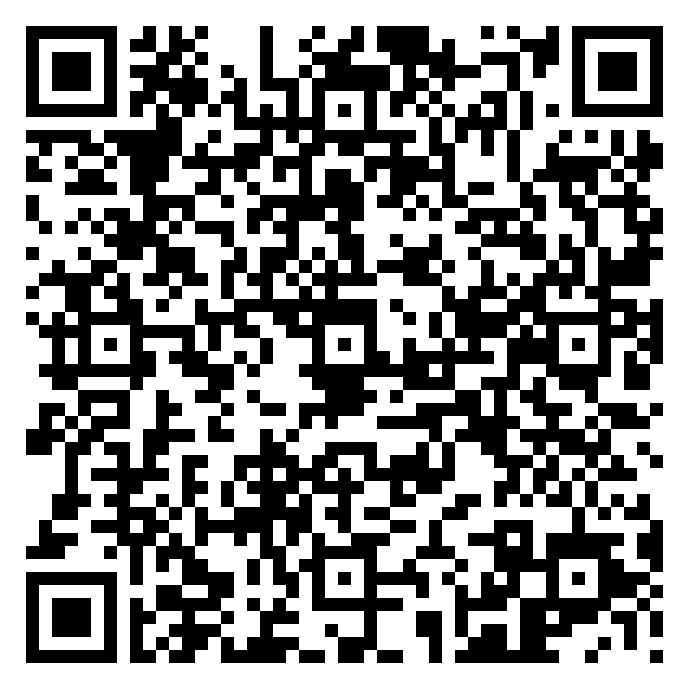 QR code 38177353400000