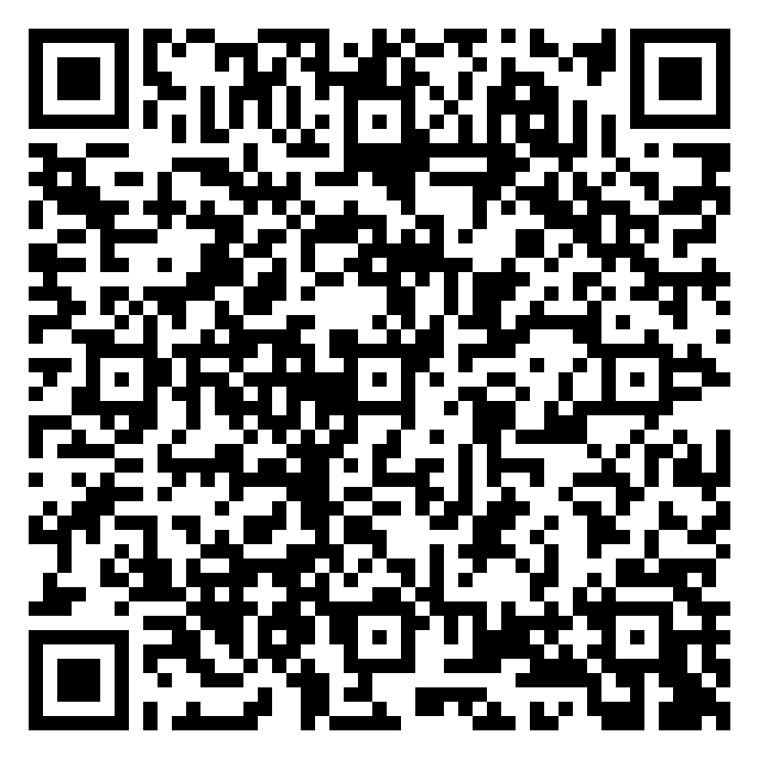 QR code 02091796400000