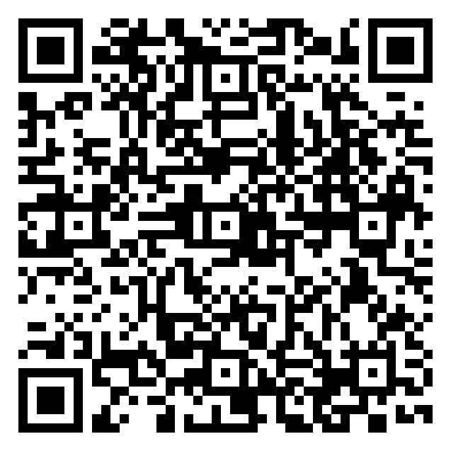 QR code 52283711300000