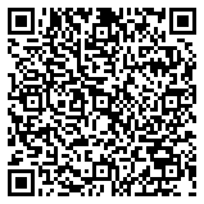 QR code 35638042600000