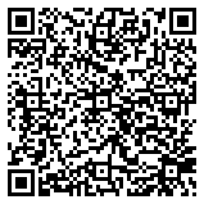 QR code 02143895800000