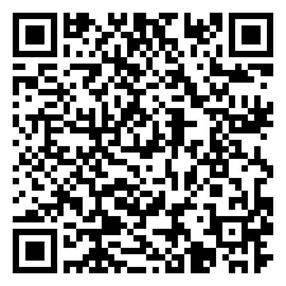 QR code 52901722900000