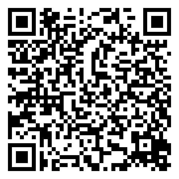 QR code 38393870300000