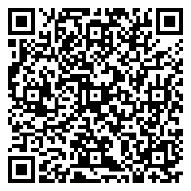 QR code 54069111500000