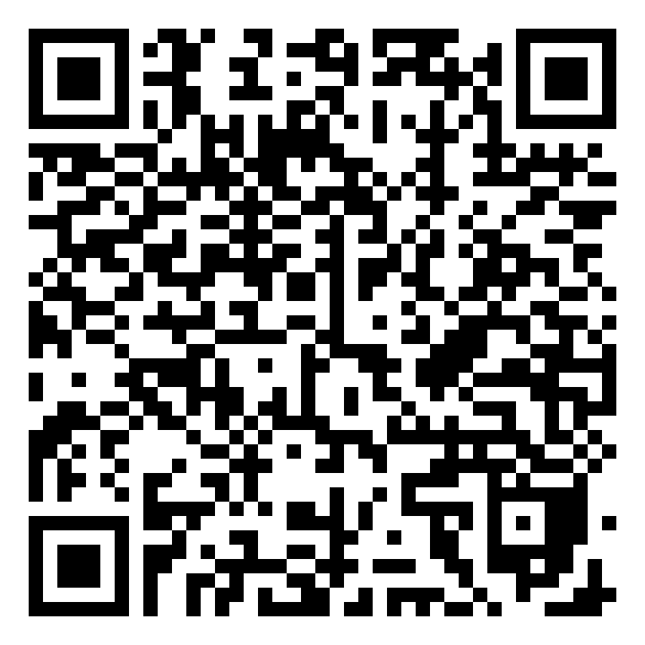 QR code 06071894300000