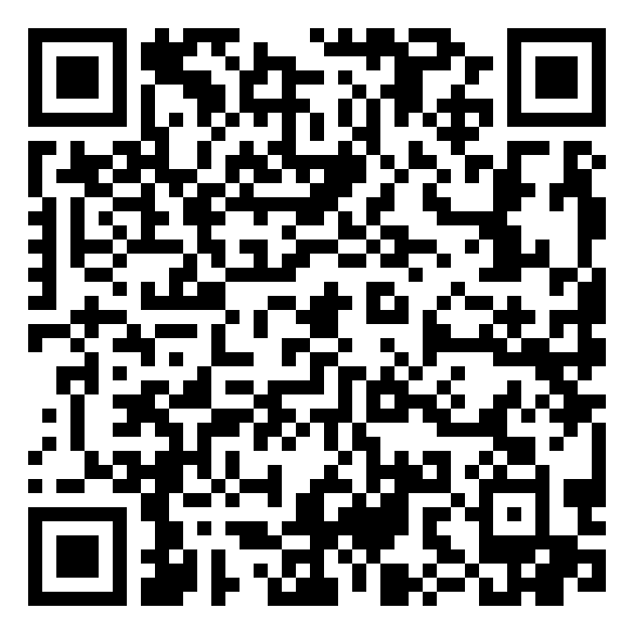 QR code 52209770000000