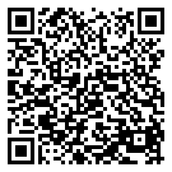 QR code 52171986000000