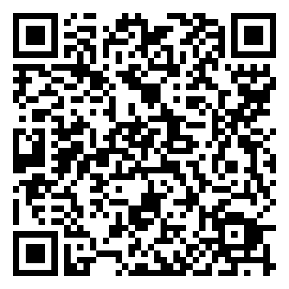 Magnibud QR code QR code 54102031100000