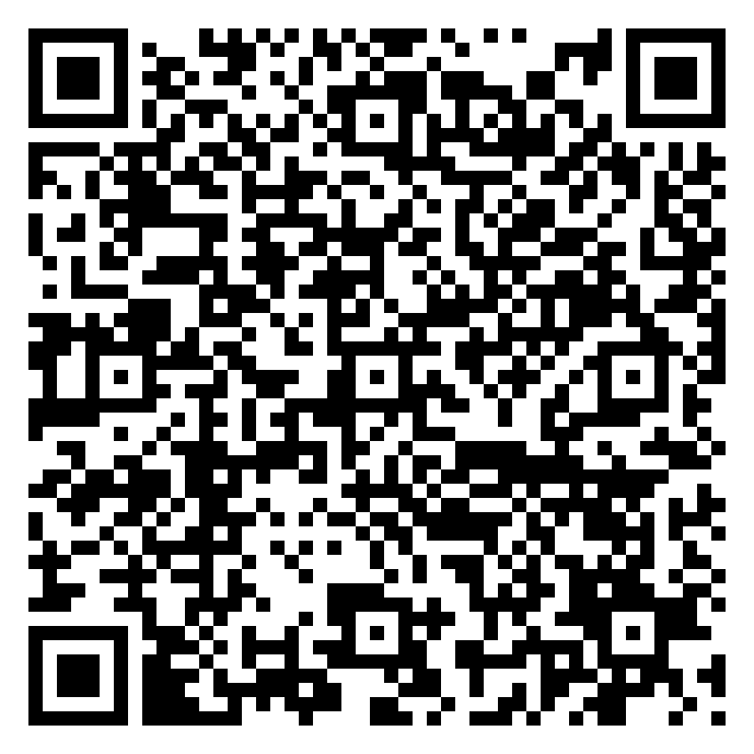 QR code 10016859300000