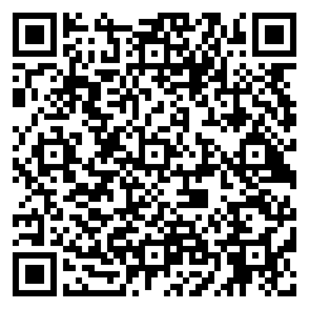 QR code 36071206100000