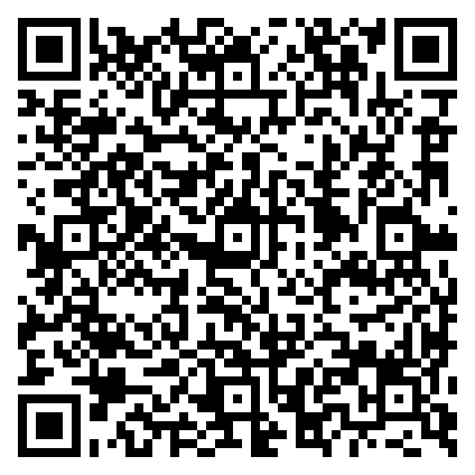 QR code 36533306100000