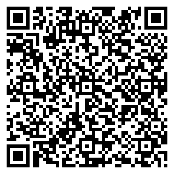 QR code 67296877000000