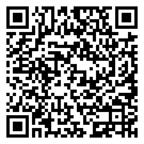 QR code 14229881900000