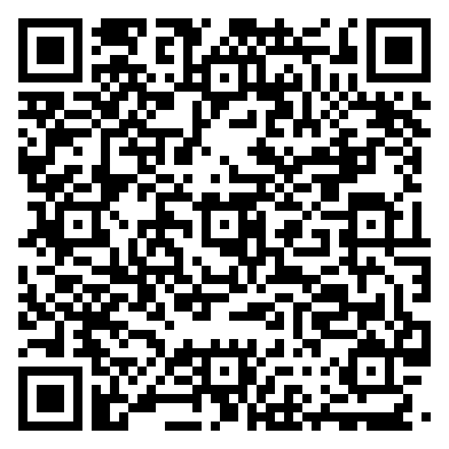 QR code 38413269800000