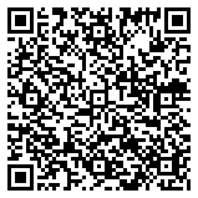 QR code 38310916000000