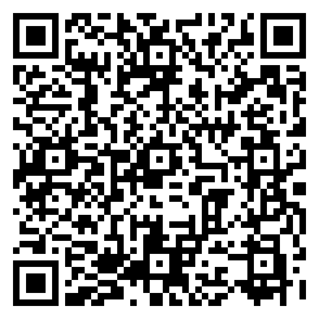 QR code 52300617600000