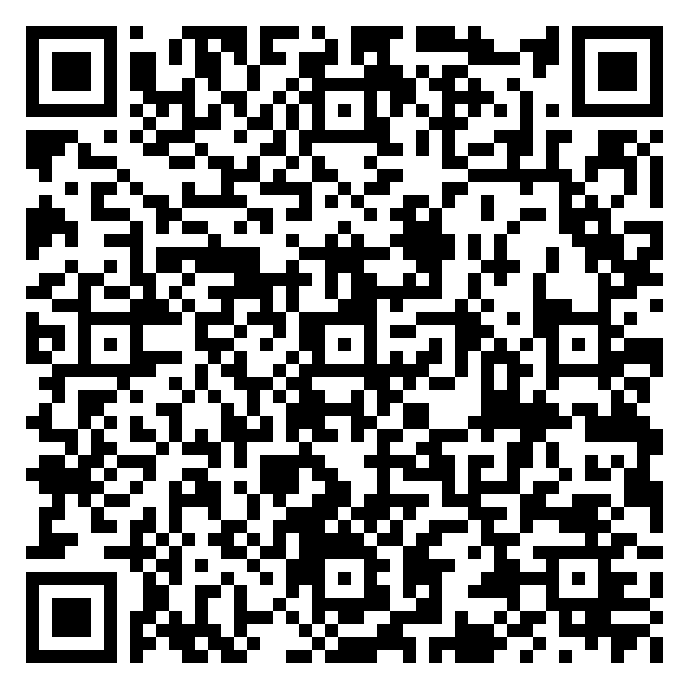 QR code 12137654000000