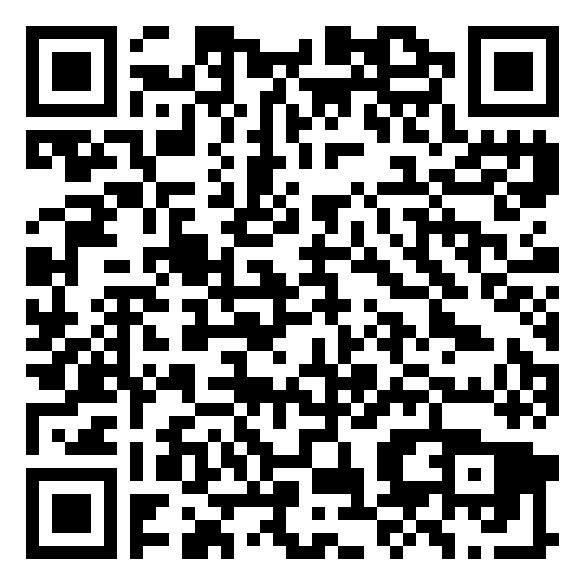 Magnimedica QR code QR code 52122073500000