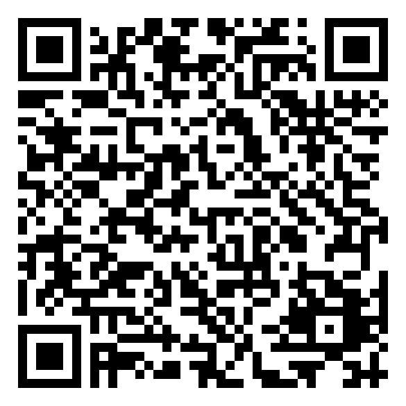 QR code 52885062300000