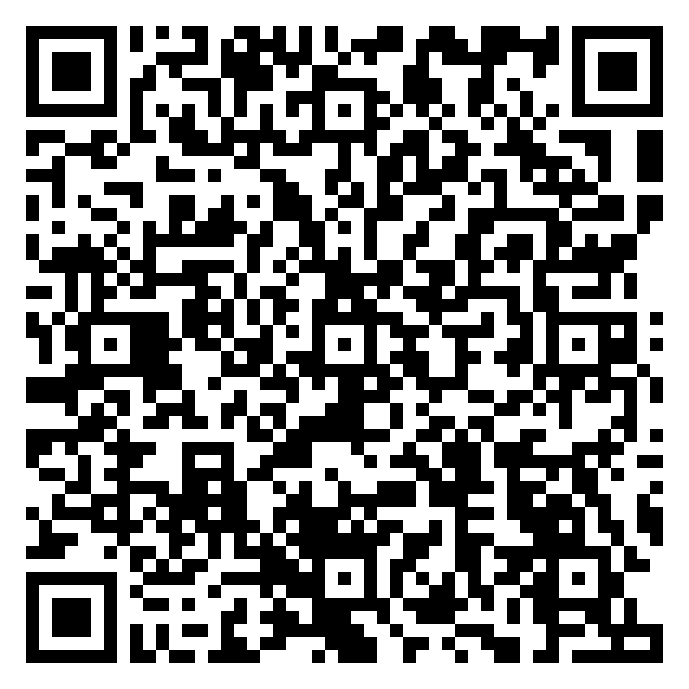 QR code 10008010200000