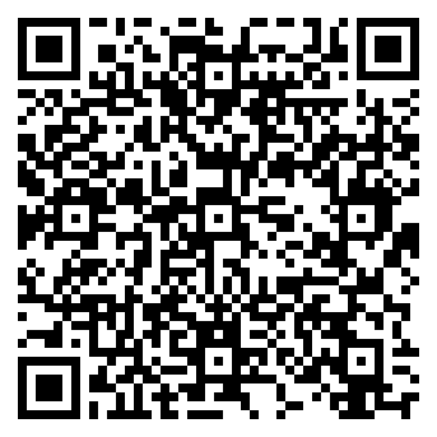 QR code 14739607600000