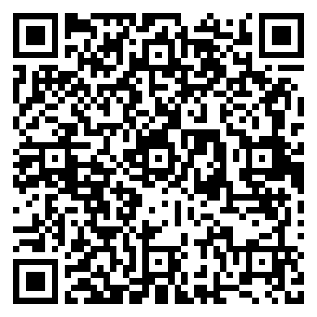 QR code 12012599300000