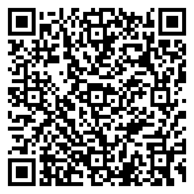 QR code 38234439600000