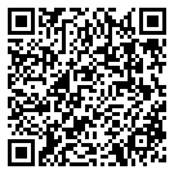 QR code 52822152500000