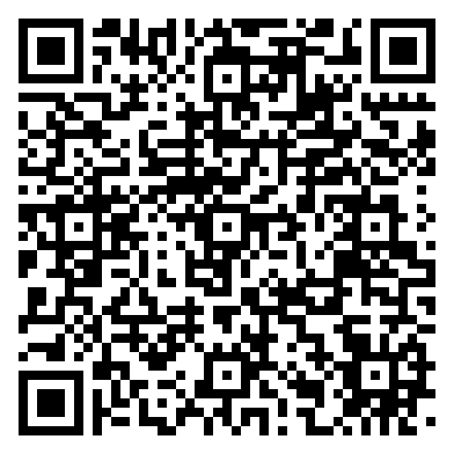 QR code 36433256200000