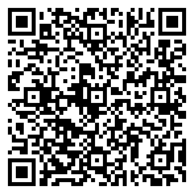 Magnito Serwis Polska QR code QR code 54286078600000