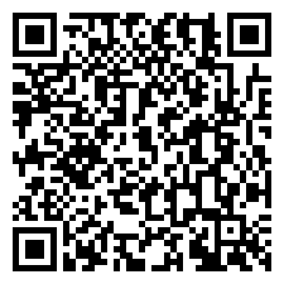 QR code 52693857800000