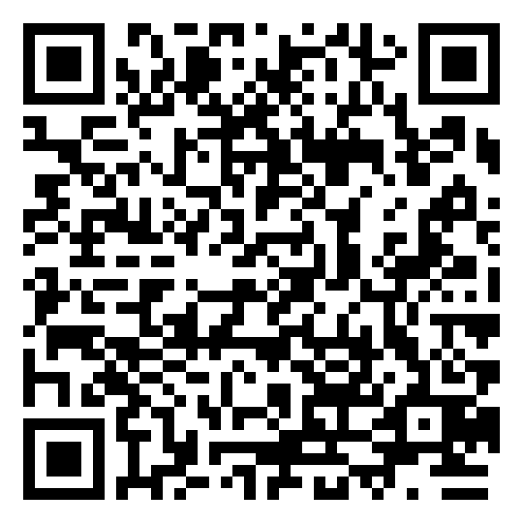 QR code 36403460000000