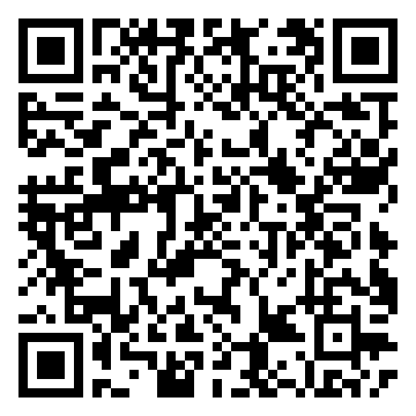 QR code 14288620300000