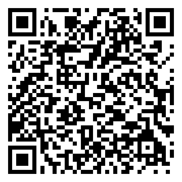 QR code 54076554600000