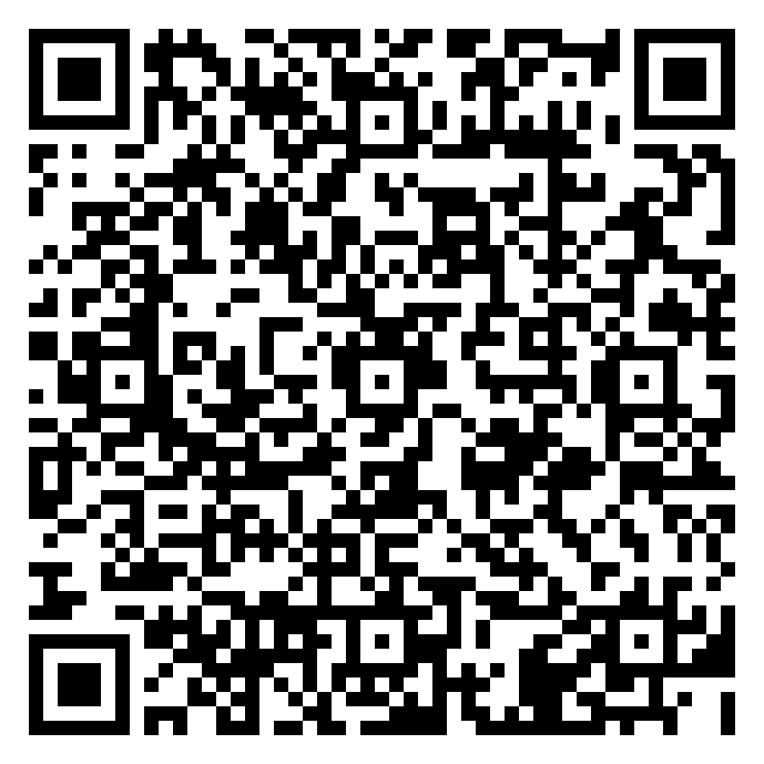 QR code 38753952600000